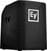 Tasche für Subwoofer Electro Voice 30M SUBCVR Tasche für Subwoofer