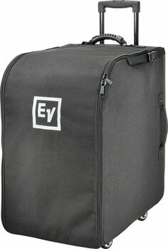 Trolley for loudspeakers Electro Voice EVOLVE 30M Case Trolley for loudspeakers - 1