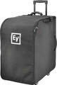 Electro Voice EVOLVE 30M Case Trolley for loudspeakers