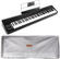 M-Audio Hammer 88 SET 2 MIDI keyboard