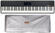 Studiologic SL88 Grand SET MIDI keyboard