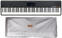 MIDI keyboard Studiologic SL88 Grand SET
