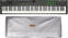 MIDI keyboard Nektar Impact-LX88-Plus SET