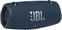 přenosný reproduktor JBL Xtreme 3 Blue