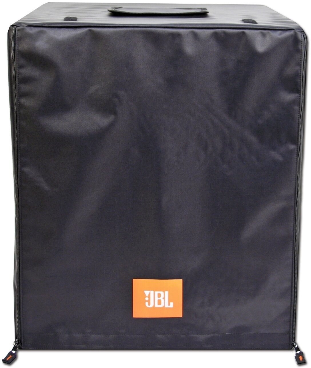 Bag for loudspeakers JBL JRX118S-CVR-CX Bag for loudspeakers