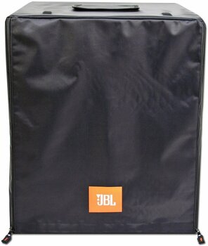 Bag for loudspeakers JBL JRX118S-CVR-CX Bag for loudspeakers - 1