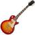 Elektriska gitarrer Epiphone Joe Bonamassa 1960 Les Paul Standard Norm Burst