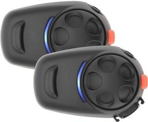 Comunicador Sena SMH5 Dual Comunicador