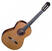 Klassieke gitaar Almansa 403 - 7/8 Senorita