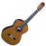 Klassisk gitarr Almansa 435 - 7/8 Senorita