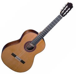 Almansa Student 403 Almansa Student 403