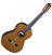 Guitare classique Almansa Conservatory 435 4/4 Natural