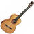 Класическа китара Almansa Flamencas 447 Cypress 4/4 Natural