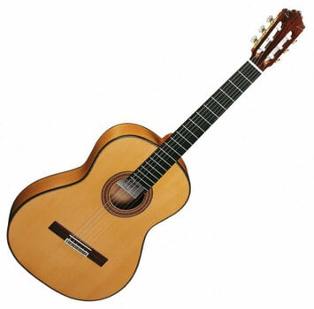 Guitare classique Almansa Professional Cypress - 1