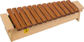 Ксилофон / Металофон / Карилон Studio 49 SX 1600 Soprano Xylophone Diatonic Ксилофон