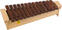 Xilófono / Metalófono / Carillón Studio 49 SX 2000 Soprano Xylophone Diatonic Xilófono