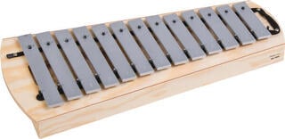 Ксилофон / Металофон / Карилон Studio 49 SM 1000 Soprano Diatonic Металофон