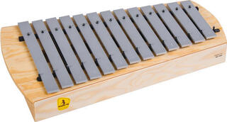 Ксилофон / Металофон / Карилон Studio 49 AM 1000 Alto Diatonic Металофон