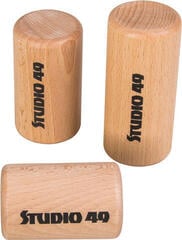 Шейкър Studio 49 SH 3 Шейкър