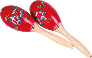 Маракас Studio 49 Ma 26 Маракас