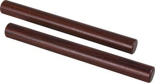 Claves Studio 49 S-18 Palisander Claves