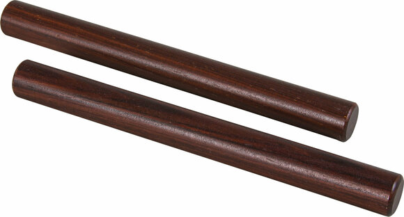 Claves Studio 49 S-18 Claves Rosewood - 1