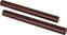 Claves Studio 49 S-21 Claves Rosewood