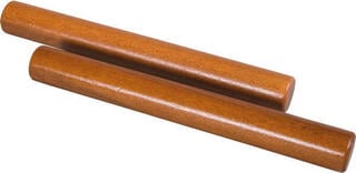 Claves Studio 49 CL Brown Claves