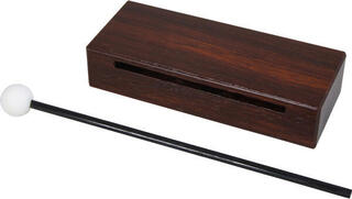 блок Studio 49 HT 2 блок