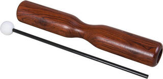 блок Studio 49 HRT Tubular блок