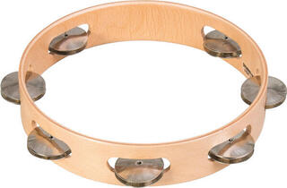 Перкусия-дайре Studio 49 HSR-14 Перкусия-дайре