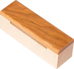 Studio 49 WB 14 Woodblock