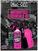 Motorcycle Maintenance Product Muc-Off Bike Essentials Cleaning Kit