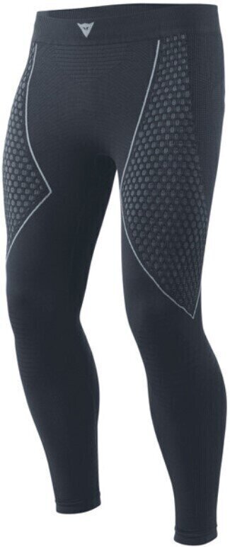 Functioneel ondergoed voor motor Dainese D-Core Thermo Pant LL Black/Anthracite M