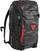 Motorcycle Backpack Dainese D-Throttle Back Pack Stealth Black