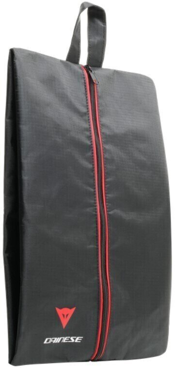 Moto zaino / Moto borsa Dainese Shoes Bag Explorer Black