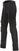 Textilní kalhoty Dainese New Drake Air Lady Black 42 Standard Textilní kalhoty