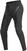 Textilní kalhoty Dainese Drake Super Air Lady Black 44 Standard Textilní kalhoty