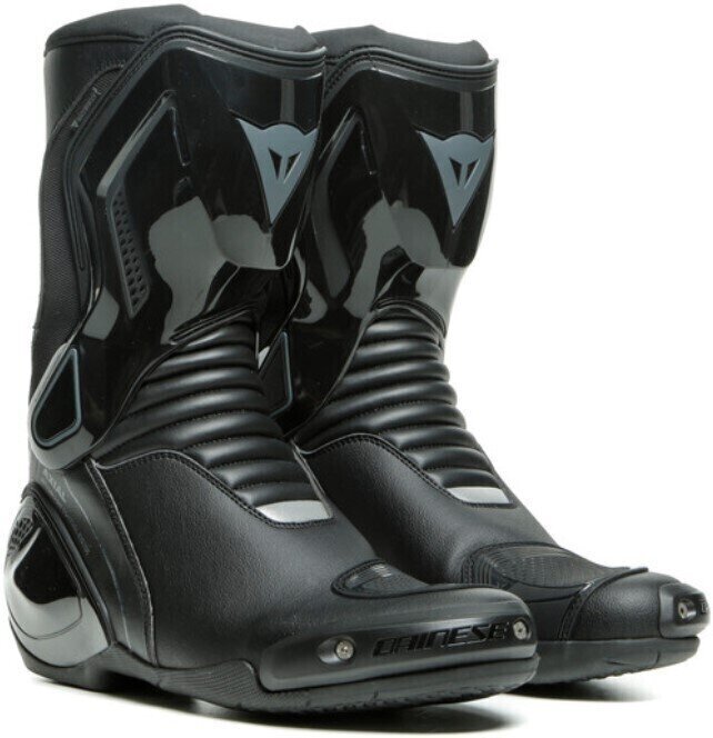 Dainese Nexus 2 D-WP Motorcycle Boots