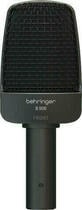 Behringer B 906 Динамічний інструментальний мікрофон (Як новий)