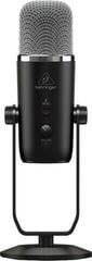 Μικρόφωνο USB Behringer Bigfoot Μικρόφωνο USB
