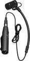 Behringer CB 100 Muusikariistade kondensaatormikrofon