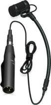 Behringer CB 100 Instrument Condenser Microphone (Like new)