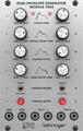 Behringer Dual Envelope Generator Module 1003 Modulair systeem