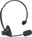 Behringer HS10 Black Office Headset