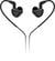 Behringer MO240 Black Ακουστικά ear loop