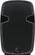 Behringer PK112 Passive Loudspeaker