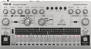 Behringer RD-6-SR Groove Box