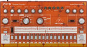 Behringer RD-6-TG Grooveboks