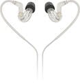 Behringer SD251 Transparent Ear Loop headphones